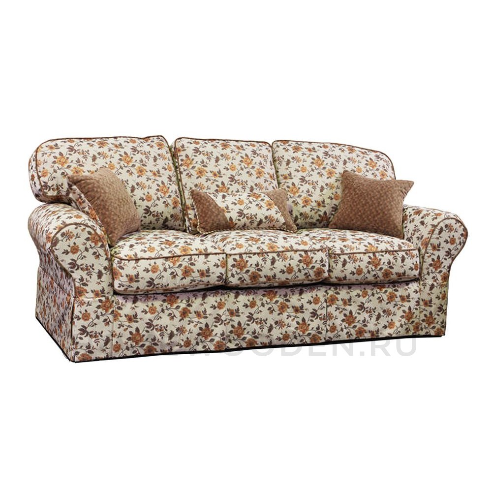 Диван Рафаэль ММ-231-03