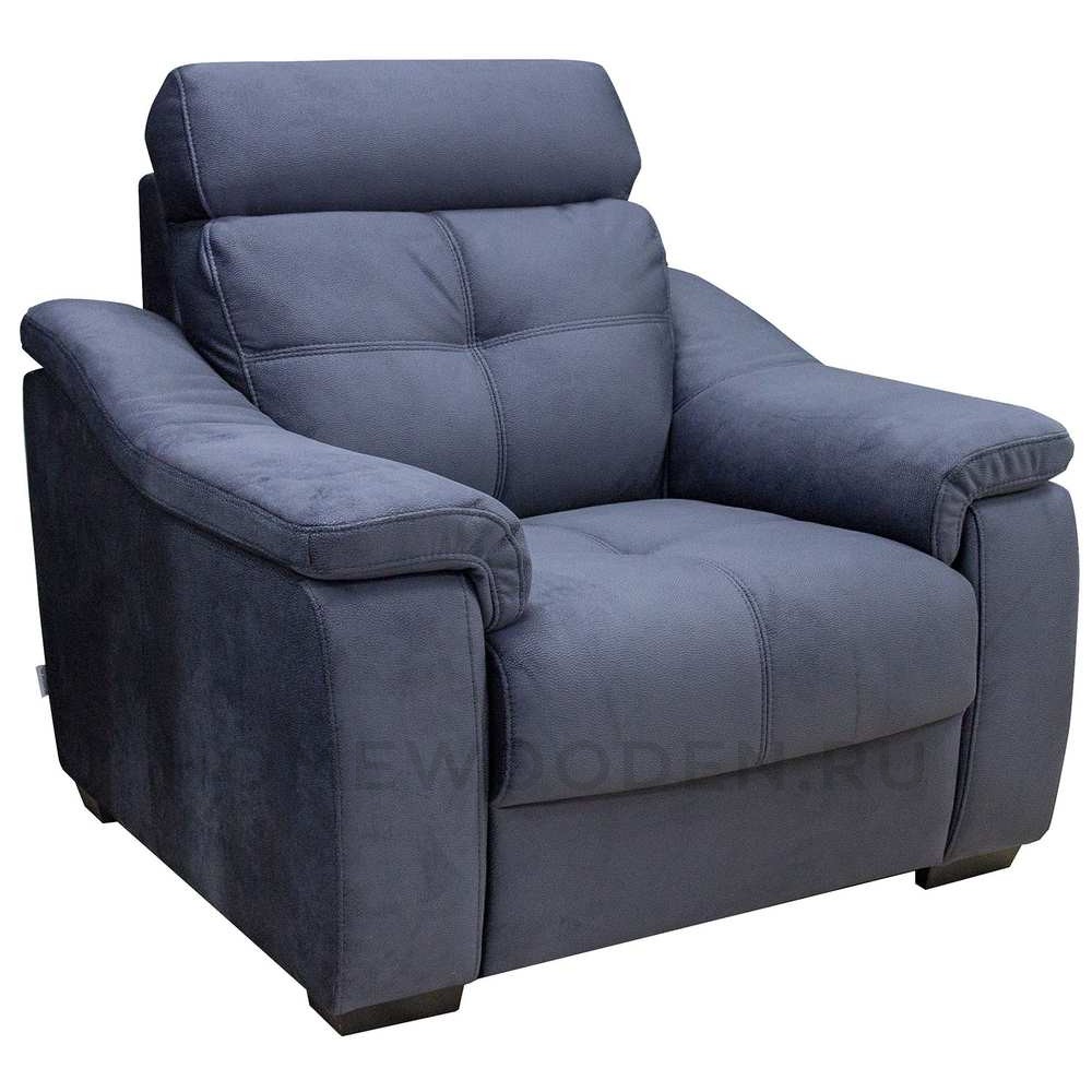 Кресло Барселона