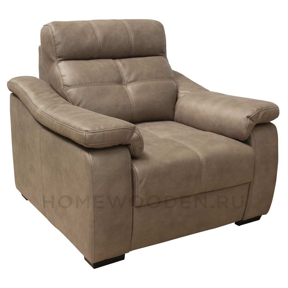 Кресло Барселона