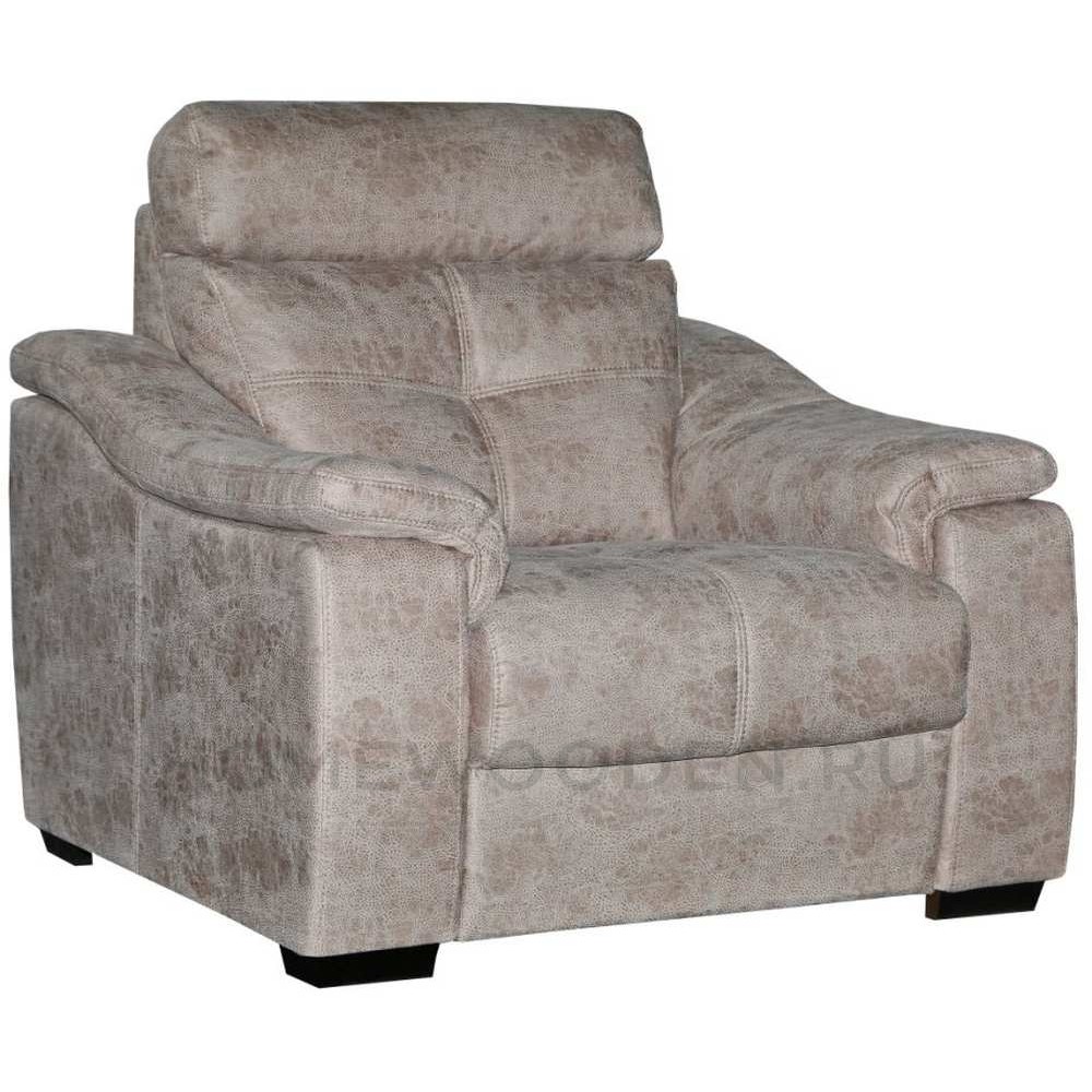 Кресло Барселона