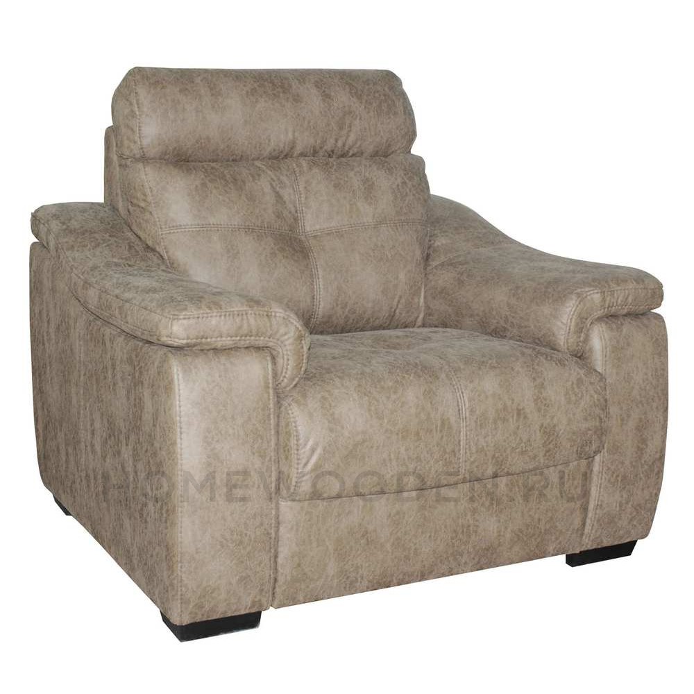 Кресло Барселона