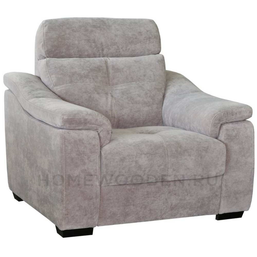 Кресло Барселона