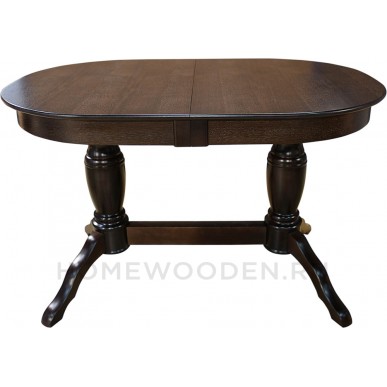 Стол обеденный Пан