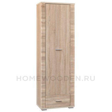 Шкаф Гресс П501.27 Шкаф Гресс П501.27