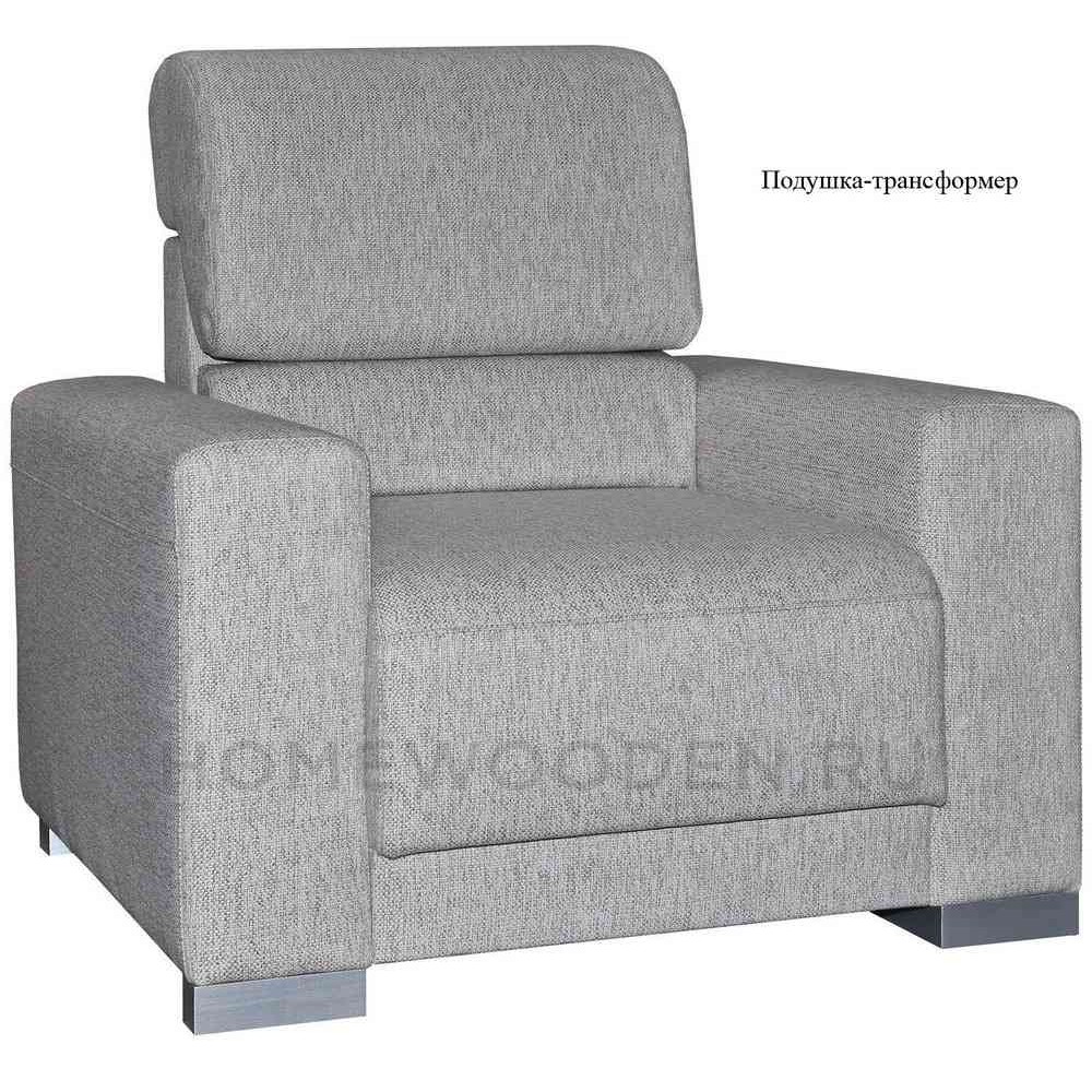 Кресло Вагнер