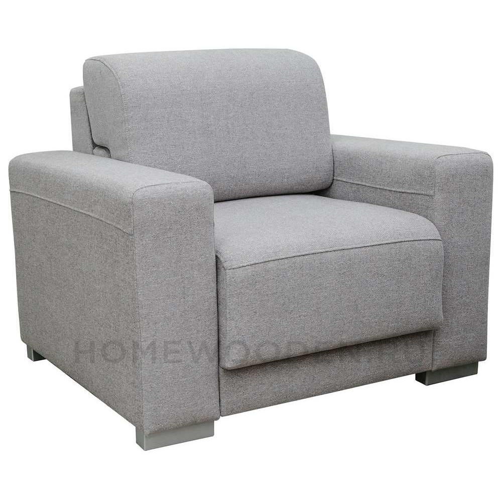 Кресло Вагнер