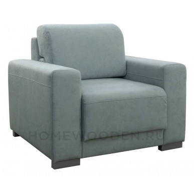 Кресло Вагнер