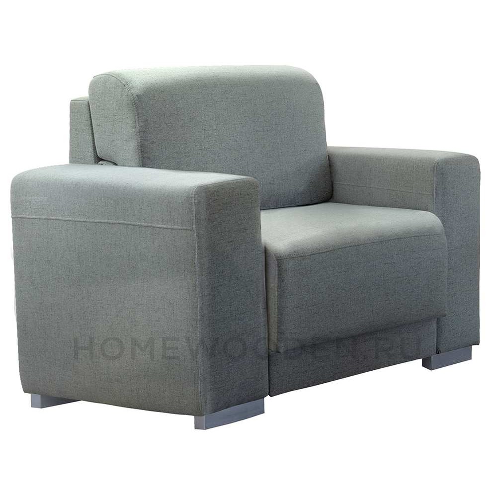 Кресло Вагнер