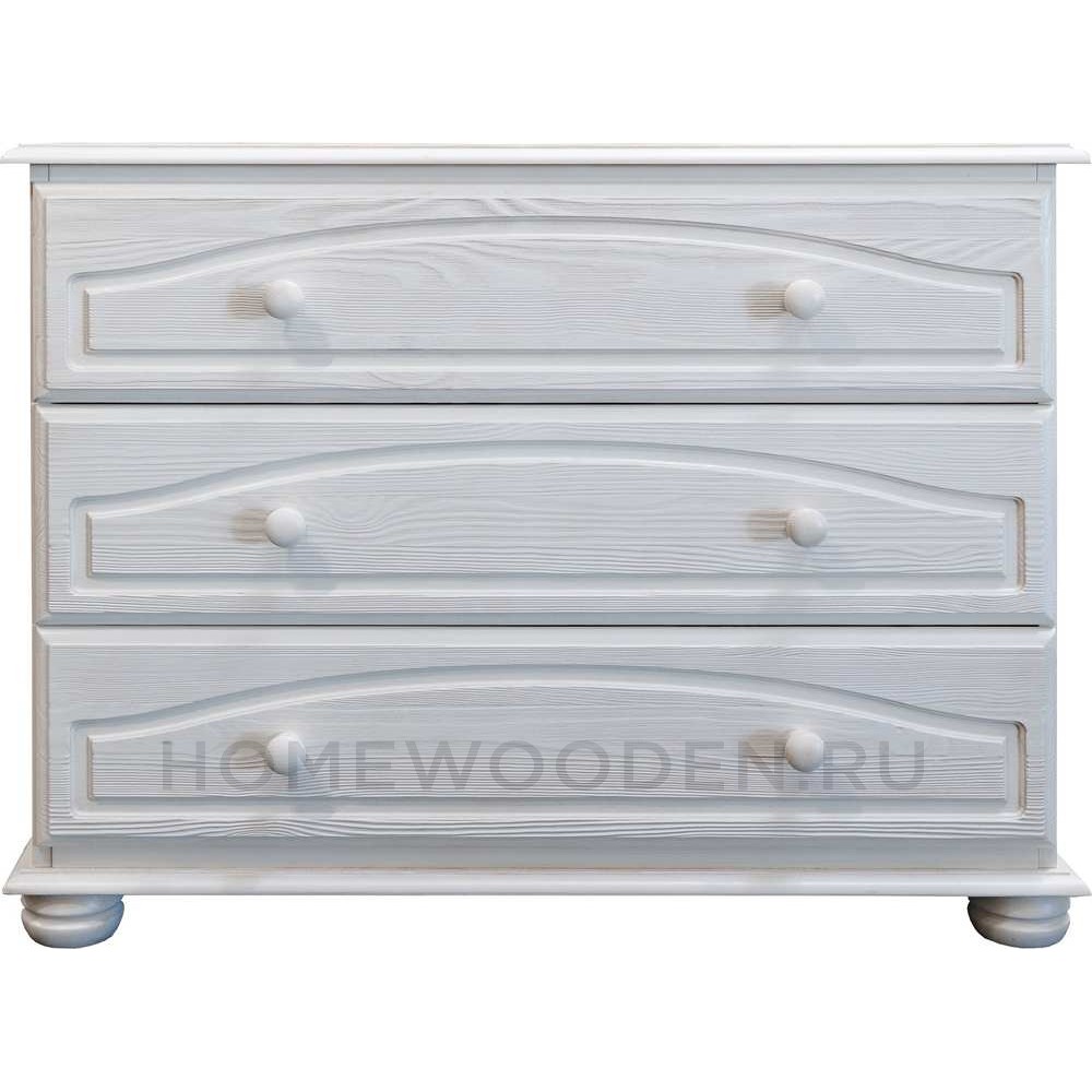 Комод Лотос БМ2.701.1.29(1124)