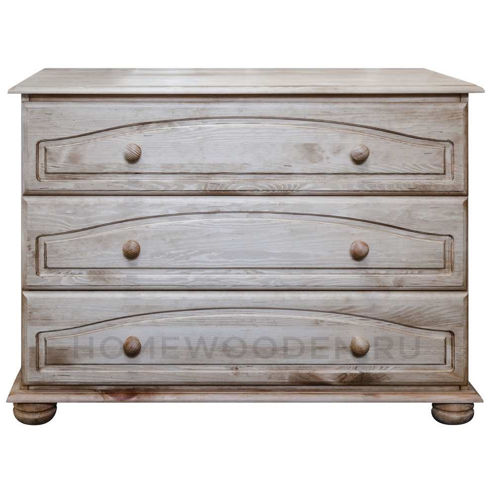 Комод Лотос БМ2.701.1.29(1124)