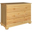 Комод Лотос БМ2.701.1.29(1124)