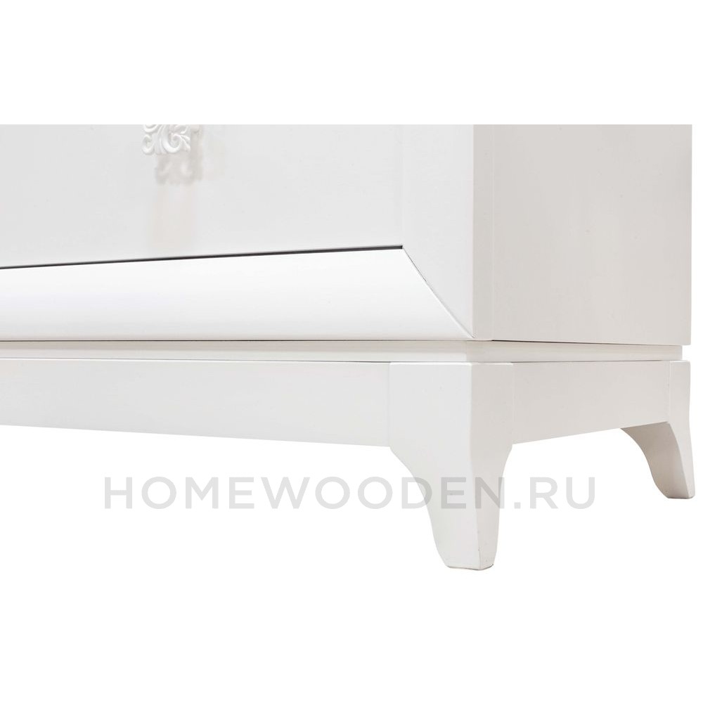 Комод Сабрина ММ-302-04