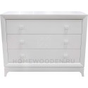 Комод Сабрина ММ-302-04
