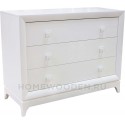 Комод Сабрина ММ-302-04