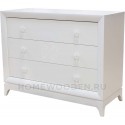 Комод Сабрина ММ-302-04