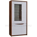 Шкаф Монако П510.05