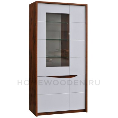 Шкаф Монако П510.05