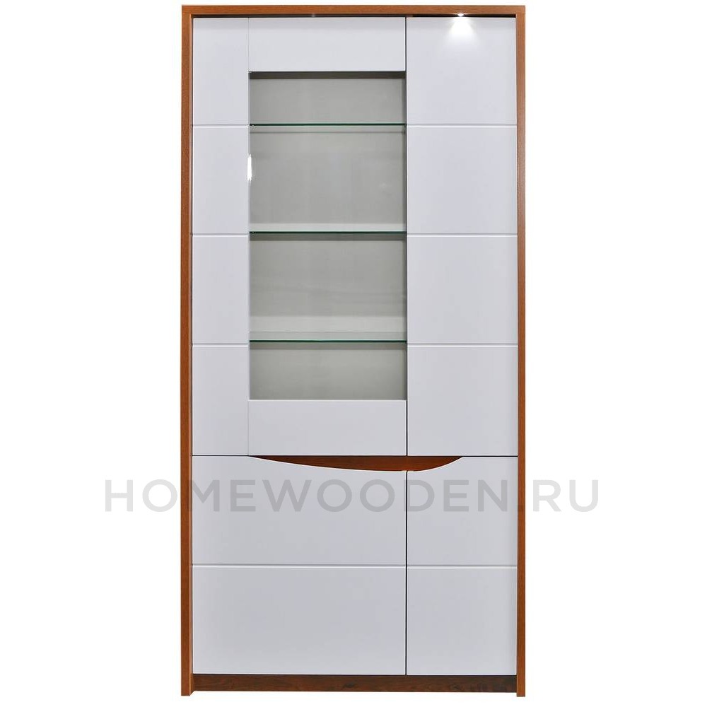 Шкаф Монако П510.05