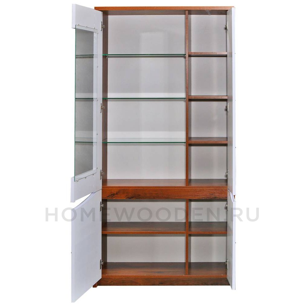 Шкаф Монако П510.05