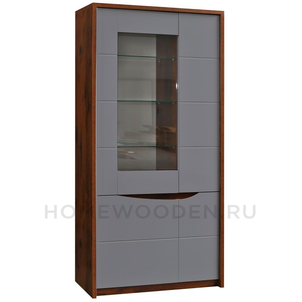 Шкаф Монако П510.05