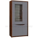 Шкаф Монако П510.05