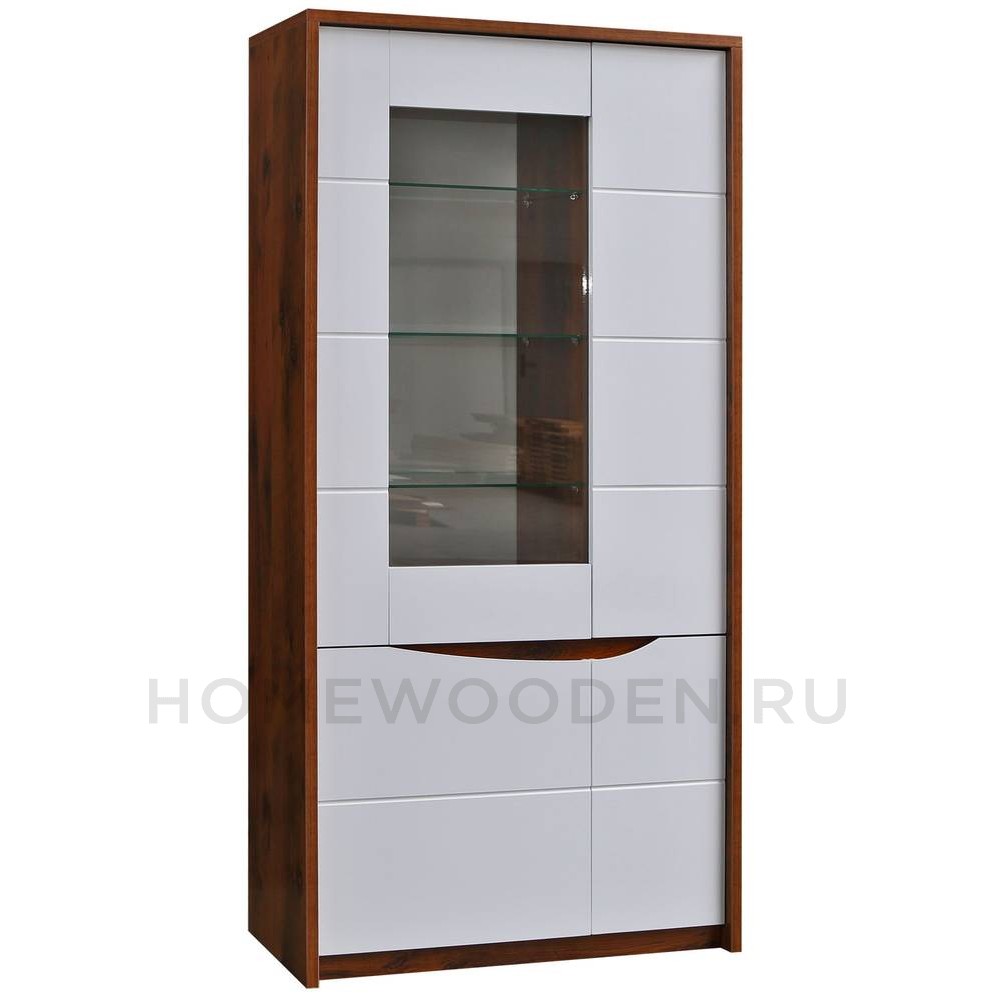 Шкаф Монако П510.05