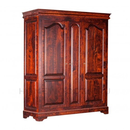 Шкаф Луи Филипп ОВ 25.03