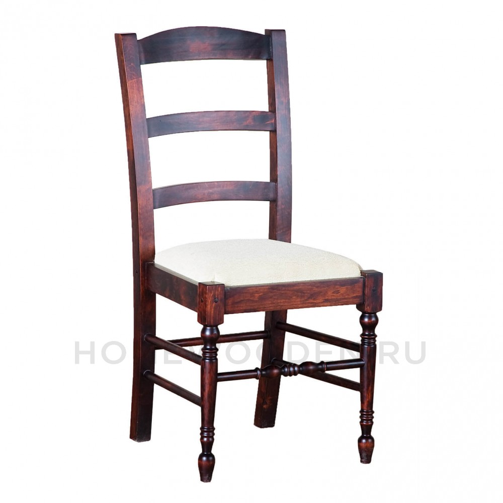 Стул Луи Филипп ОВ 18.01