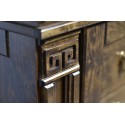 Комод Ривьера ГМ 5863