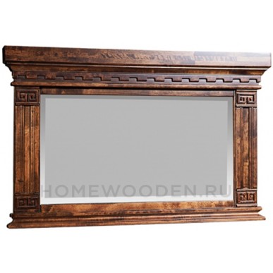 Зеркало Ривьера ГМ 5891-11 Зеркало Ривьера ГМ 5891-11