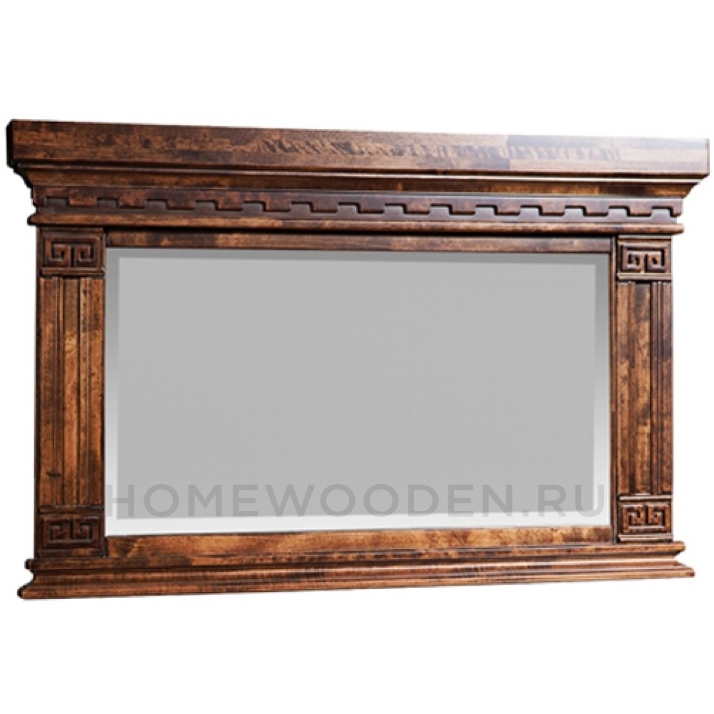 Зеркало Ривьера ГМ 5891-11