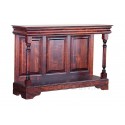 Тумба Луи Филипп ОВ 20.08