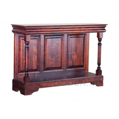 Тумба Луи Филипп ОВ 20.08