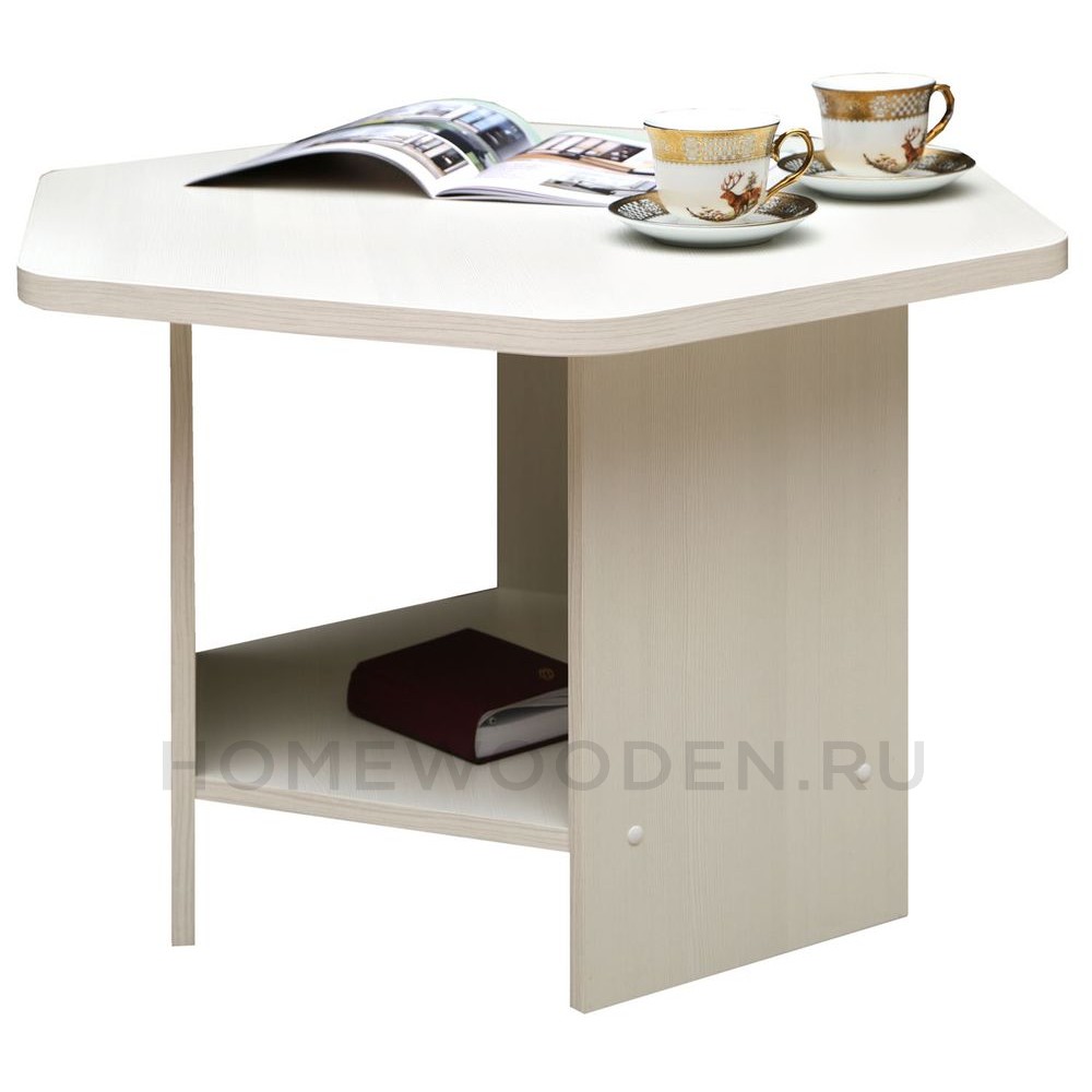 Стол журнальный Турин П036.52