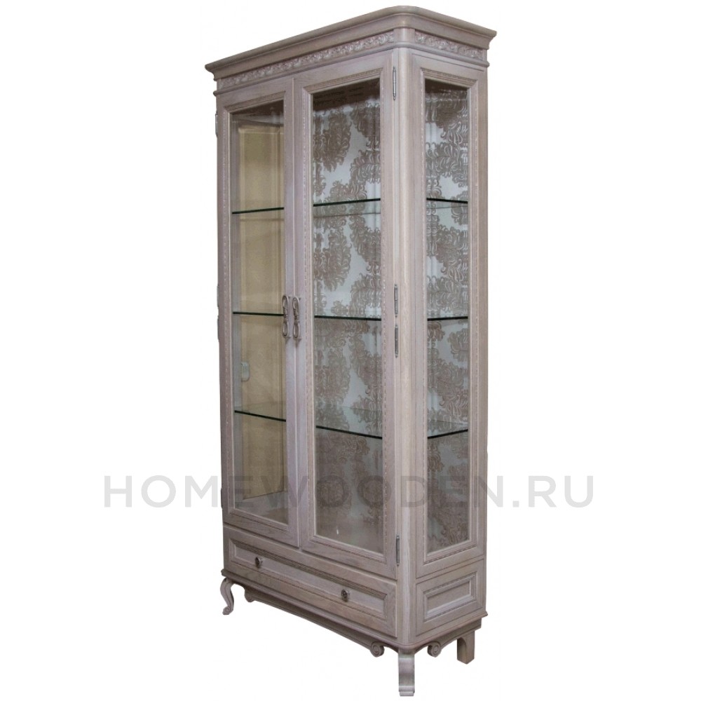 Шкаф Фальконе ГМ 5152С