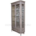 Шкаф Фальконе ГМ 5152С