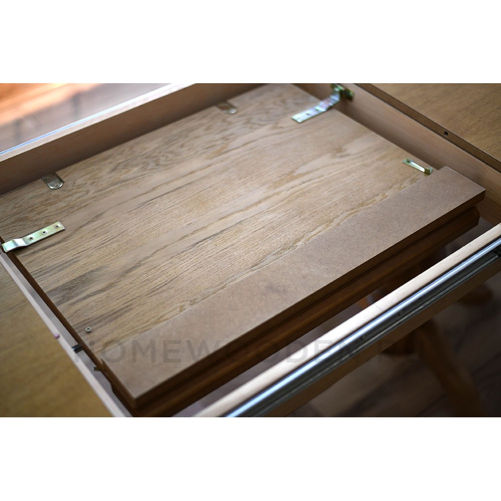 Стол обеденный Зевс