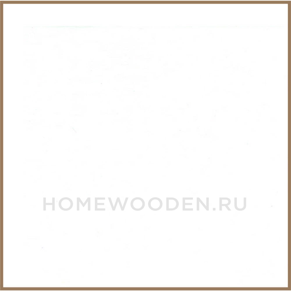 Стол обеденный Зевс