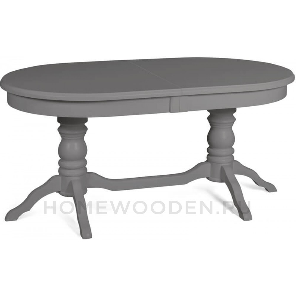 Стол обеденный Зевс