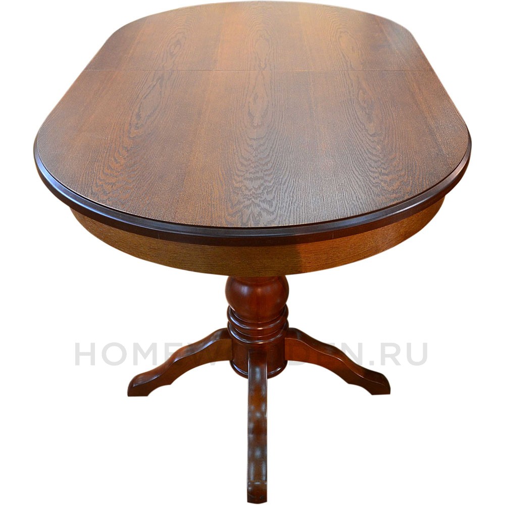 Стол обеденный Зевс