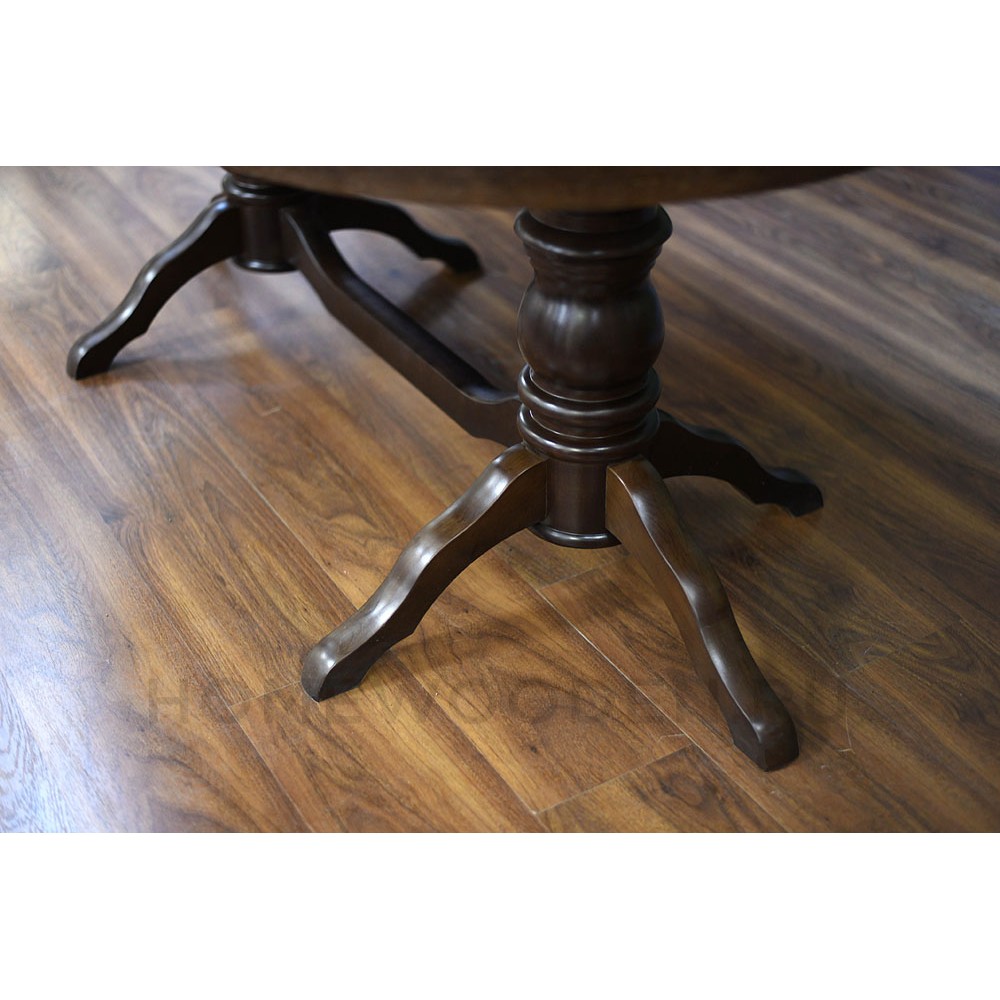 Стол обеденный Зевс