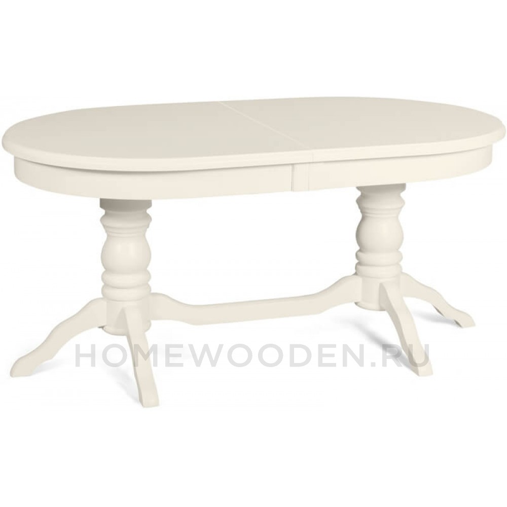 Стол обеденный Зевс