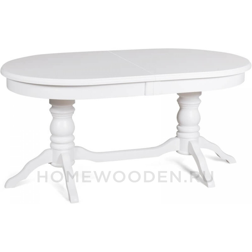 Стол обеденный Зевс