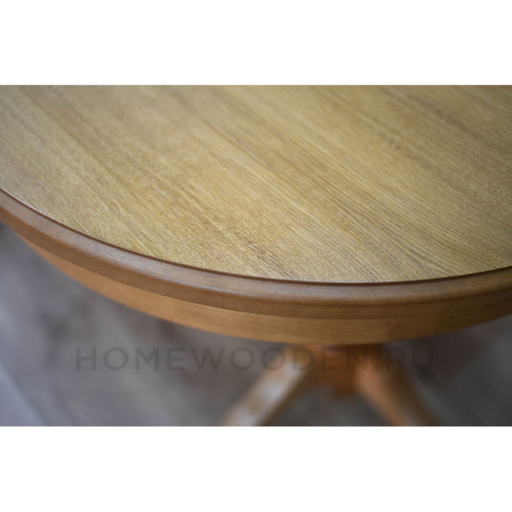 Стол обеденный Зевс