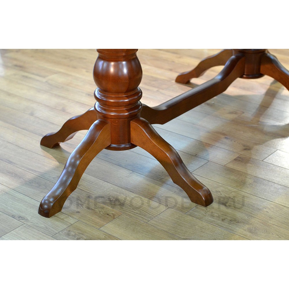 Стол обеденный Зевс