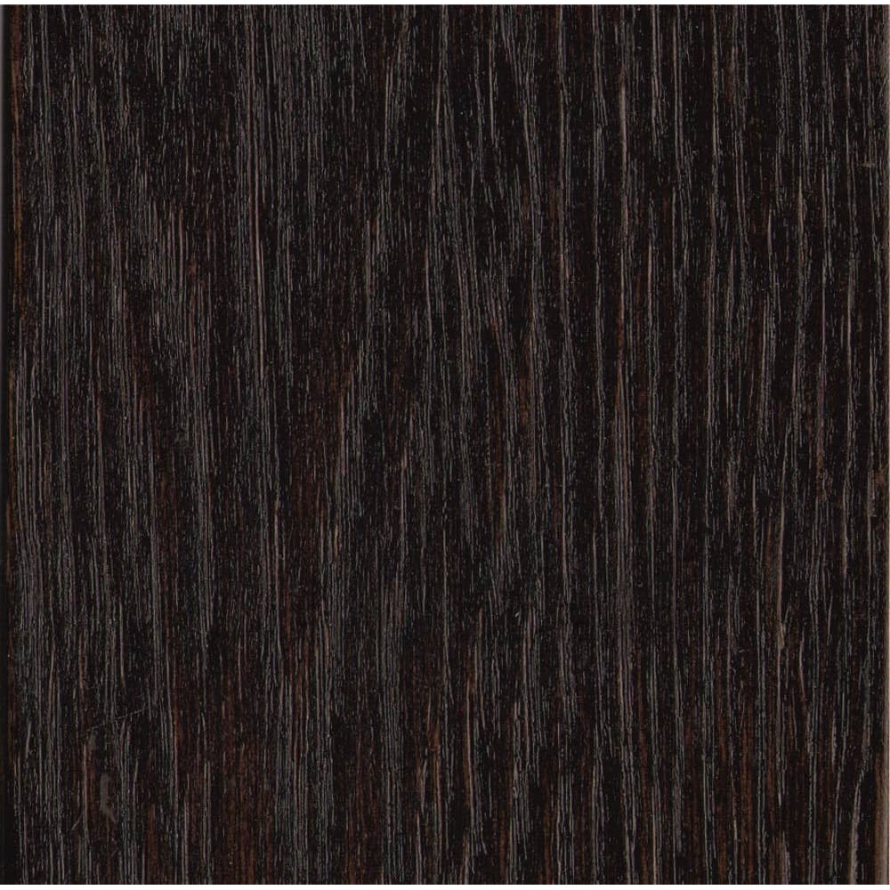 Стол обеденный Зевс