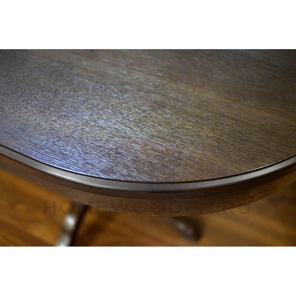 Стол обеденный Зевс