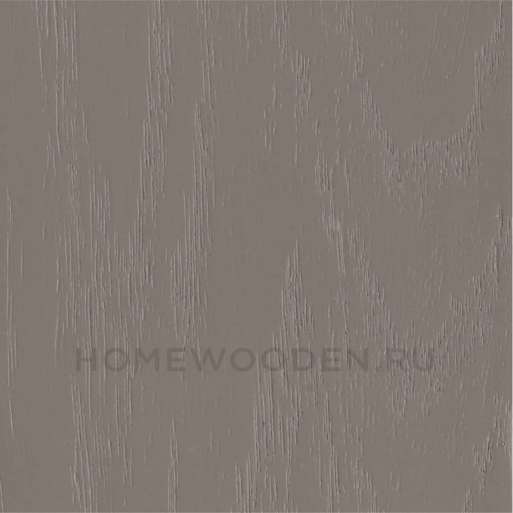 Стол обеденный Зевс