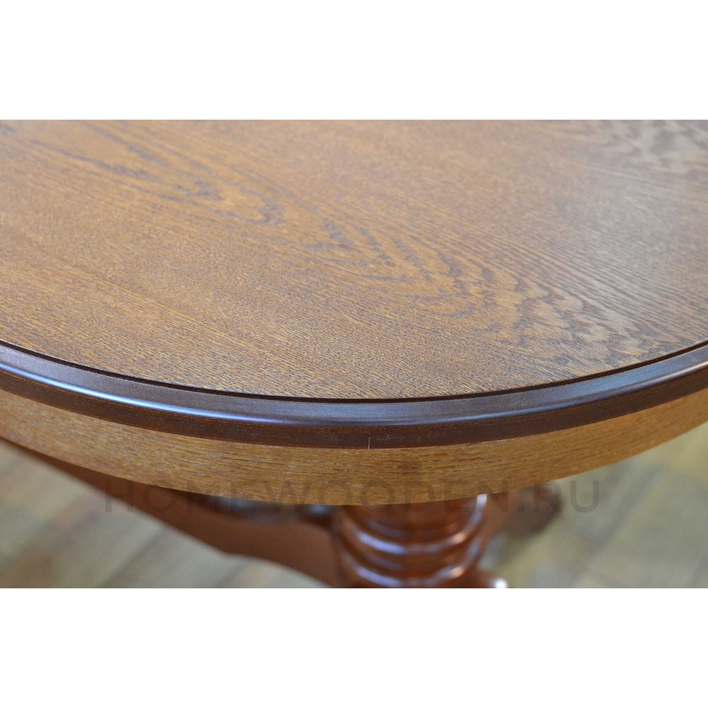 Стол обеденный Зевс