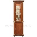 Шкаф комбинированный Валенсия Классик П3.0589.0.01 (П244.14)